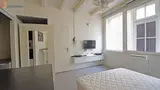 Miniature 0