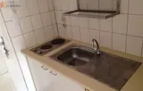 Miniature 5