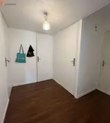 Miniature 6