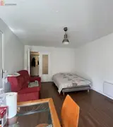Miniature 5