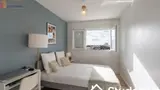 Miniature 5