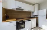 Miniature 5