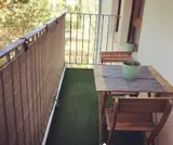 Miniature 4