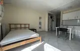 Miniature 3