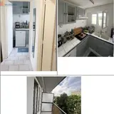 Miniature 0