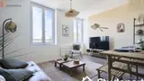 Miniature 3