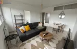 Miniature 7
