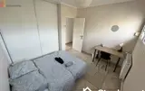 Miniature 8