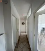 Miniature 5