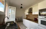 Miniature 0
