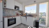 Miniature 4
