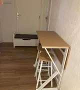 Miniature 9