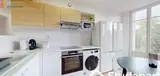 Miniature 3