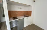 Miniature 3