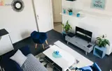 Miniature 4