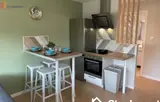 Miniature 3