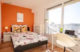 Miniature 4