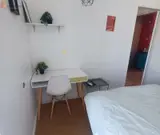 Miniature 0