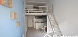 Miniature 4