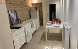 Miniature 0