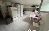 Miniature 4