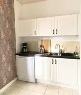 Miniature 5