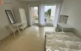 Miniature 0