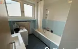 Miniature 4