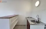 Miniature 15