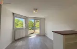 Miniature 0