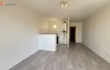 Miniature 12