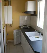 Miniature 2