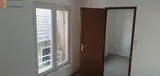 Miniature 15