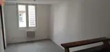 Miniature 0