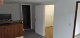 Miniature 5