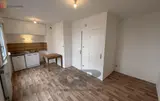 Miniature 0