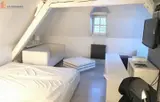 Miniature 0