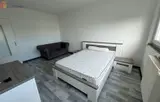 Miniature 0