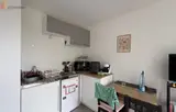 Miniature 3