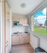 Miniature 9