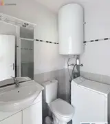 Miniature 1