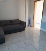 Miniature 9