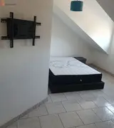 Miniature 8