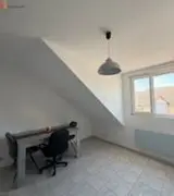 Miniature 3