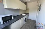 Miniature 6
