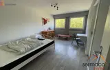 Miniature 7