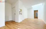 Miniature 10