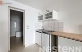 Miniature 4