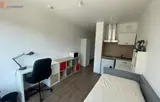Miniature 5