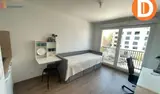 Miniature 0